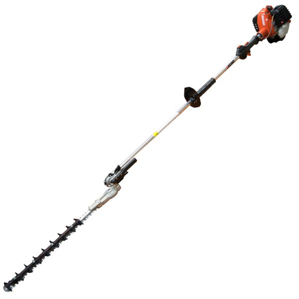 Echo Hedge Trimmers in stock at All Tool Inc. in Kona! - ALL TOOL INC.