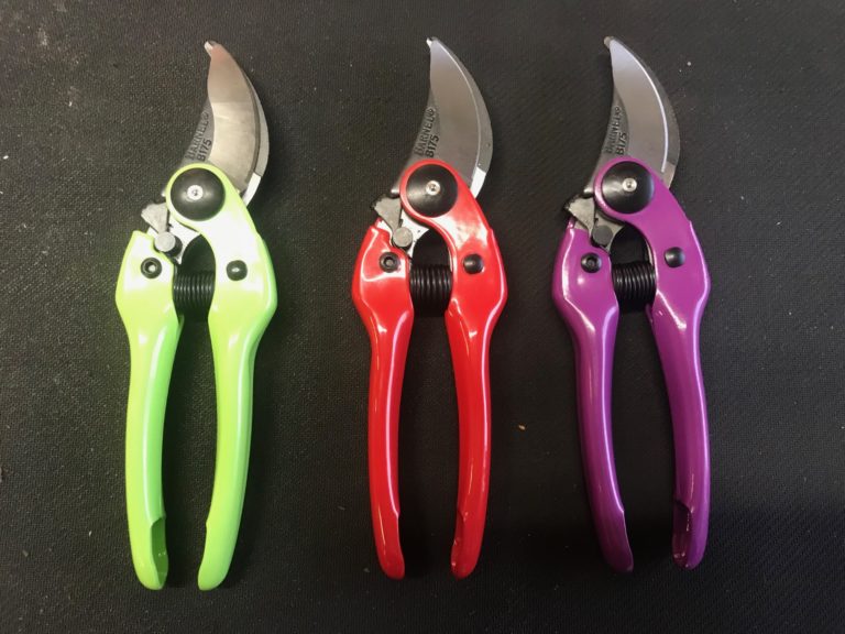 Barnel - ALL TOOL INC.